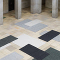 Thumbnail photo of Polli Rug 100x200