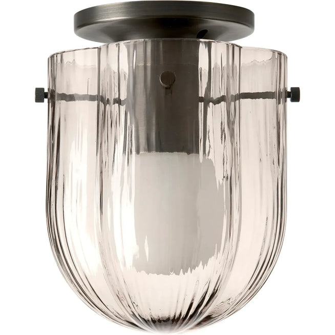Photo of Seine Ceiling Lamp
