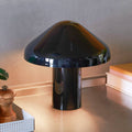 Thumbnail photo of Pao Portable Table Lamp