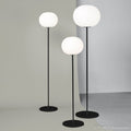 Thumbnail photo of Glo-ball F2 Floor Lamp