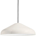 Thumbnail photo of Pao Steel Pendant Lamp 470