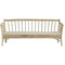 Thumbnail photo of Bamboo Sofa