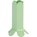 Thumbnail photo of Arcs Candleholder Small, 9 cm