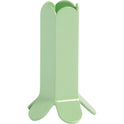 Arcs Candleholder Small, 9 cm