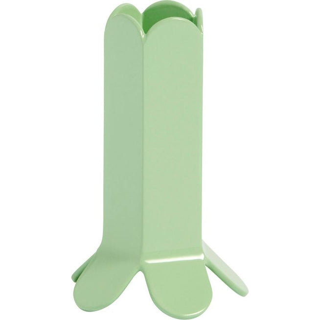 Photo of Arcs Candleholder Small, 9 cm