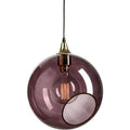 Thumbnail photo of Ballroom XL Pendant Lamp