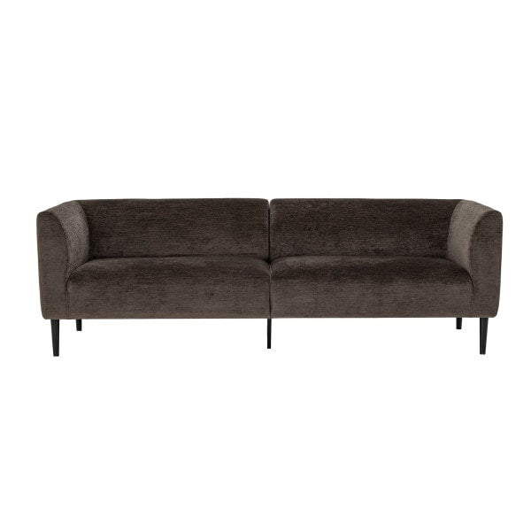 Photo of Sofa Blades