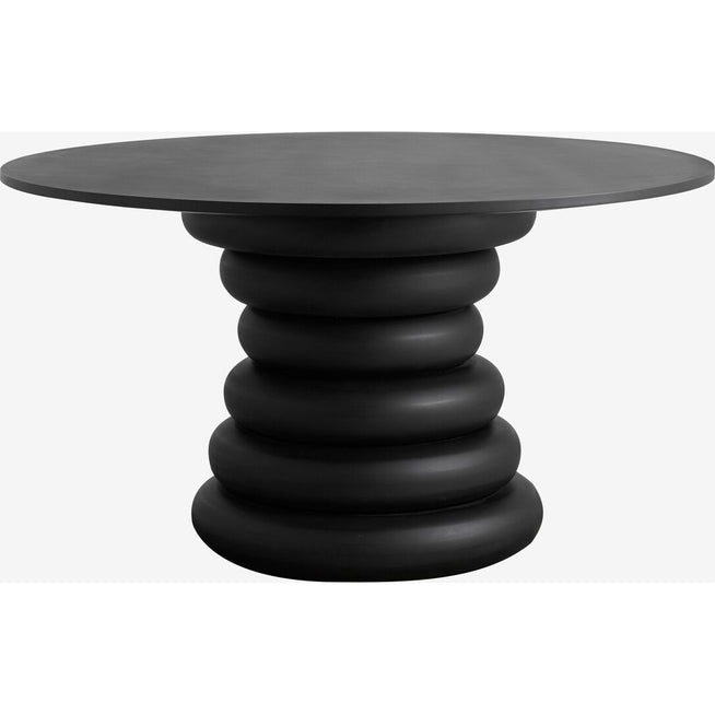 Photo of Yalu Spisebord