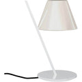 Thumbnail photo of La Petite Table Lamp