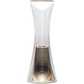 Thumbnail photo of Come Together Table Lamp