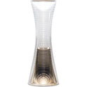 Come Together Table Lamp