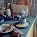 Thumbnail photo of Jules Plate - Set of