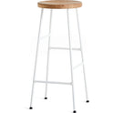 Cornet Bar Stool
