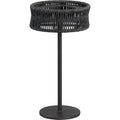 Thumbnail photo of Parasol Base With Wheels