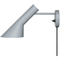 Thumbnail photo of AJ Wall Lamp