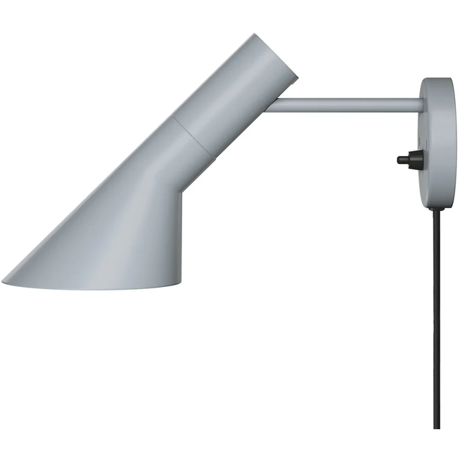 Photo of AJ Wall Lamp
