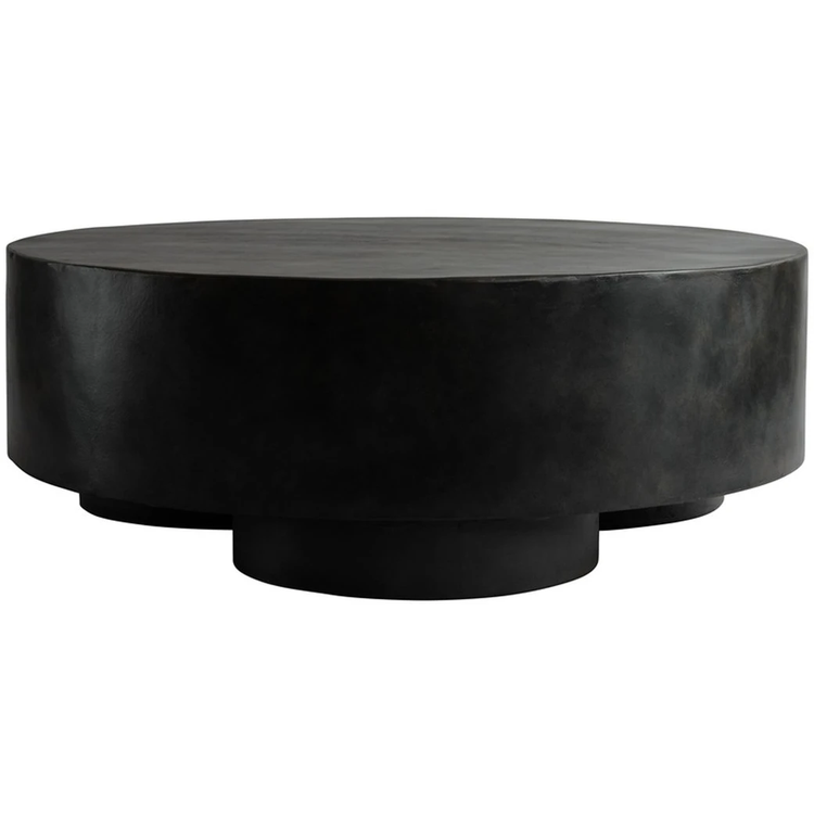 Photo of Big Foot Table
