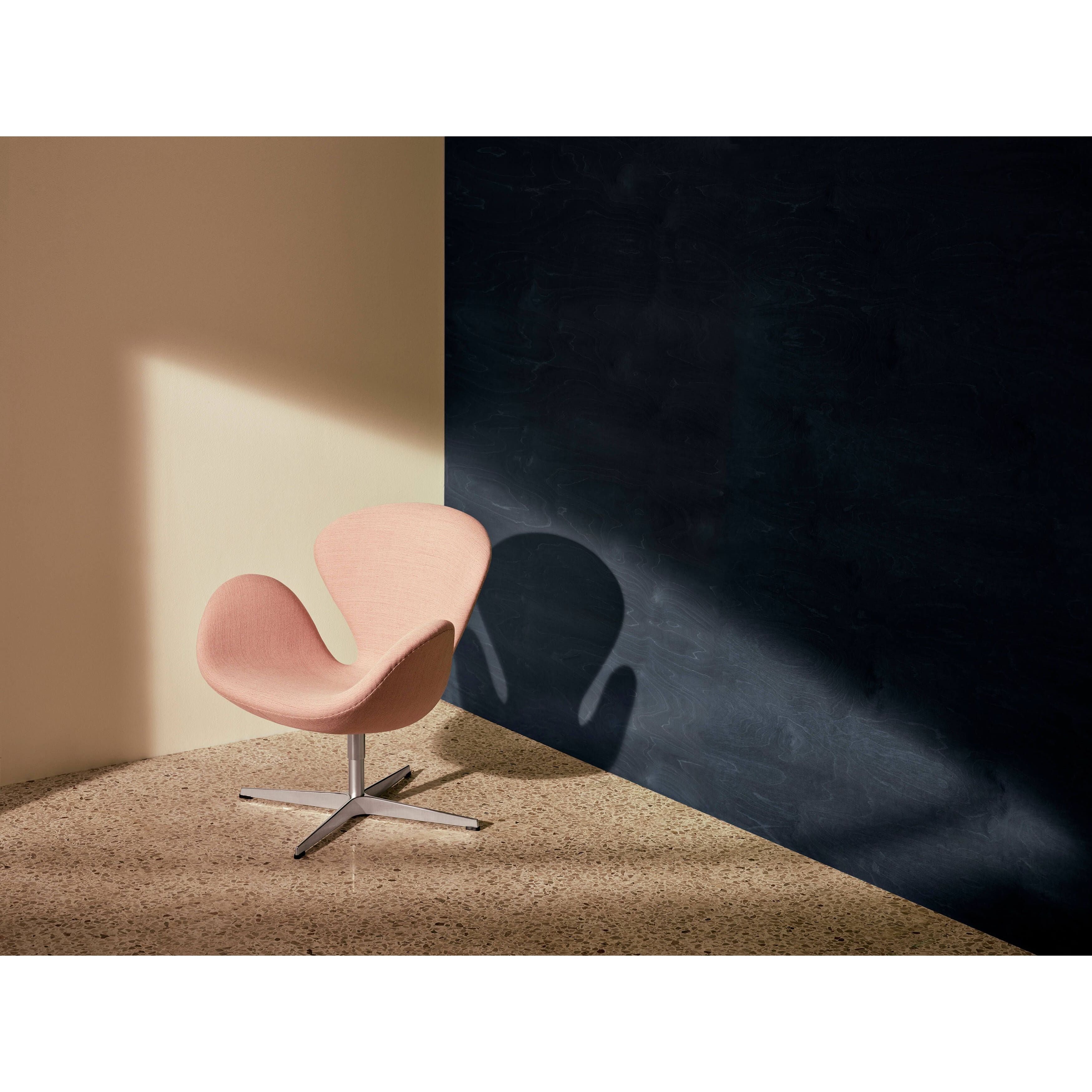 Swan Chair Model 3320