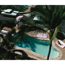 Photo of Las Brisas Print