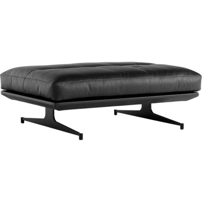 Photo of Inland AV32 Pouf