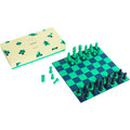 Thumbnail photo of HAY Play