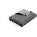Thumbnail photo of Mega Dot Throw 260x260 Cm