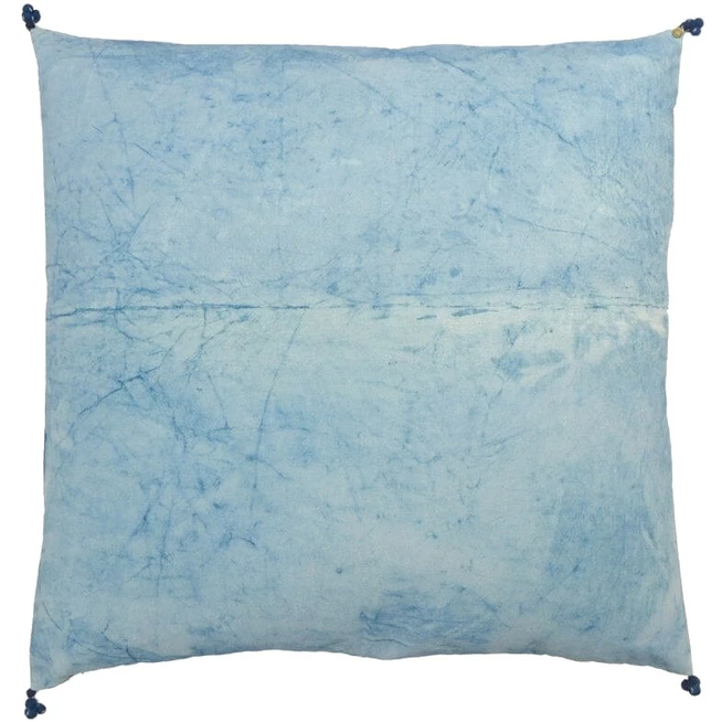 Photo of Solid Tie Dye Pude L - 1.40.10.004.500.5