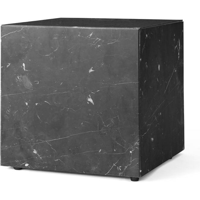 Photo of Plinth Cubic