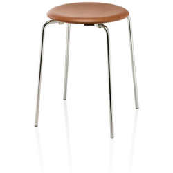 Photo of Dot 3170 Stool