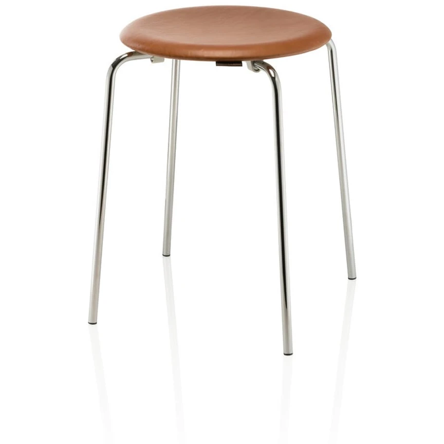 Dot 3170 Stool