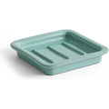 Thumbnail photo of Soap Dish