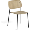 Thumbnail photo of Soft Edge 40 Chair