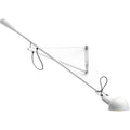 Thumbnail photo of 265 Wall Lamp Small