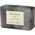 Thumbnail photo of Mnemonic MNC3 Hard Soap