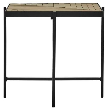 Photo of Quality Side Table