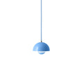 Thumbnail photo of Flowerpot VP10 Pendant Lamp