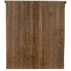 Thumbnail photo of Hazem Cabinet 1