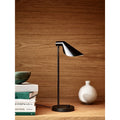 Thumbnail photo of Ms022 Table Lamp