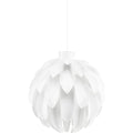 Thumbnail photo of Norm 12 Lamp