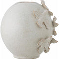 Thumbnail photo of Abira Vase