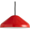 Thumbnail photo of Pao Steel Pendant Lamp 230