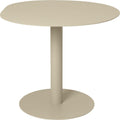 Thumbnail photo of Pond Dining Table - Spisebord