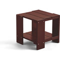 Thumbnail photo of Crate Side Table
