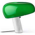 Thumbnail photo of Snoopy Table