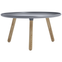 Normann Tablo Table Grey