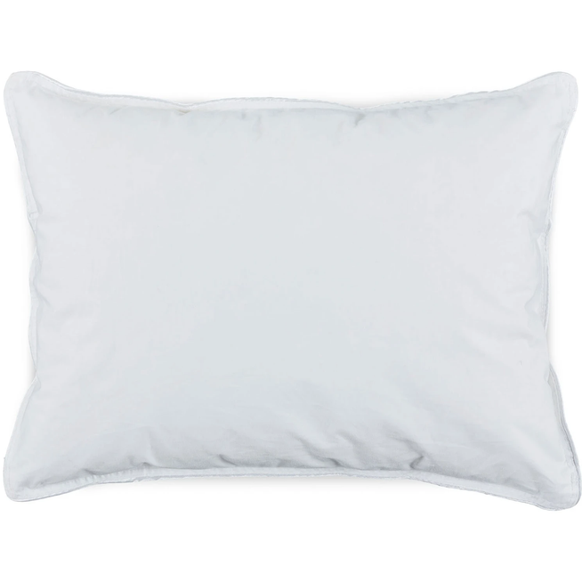 Photo of Sono Dunkudde, Vet, 30C40, 170G - Kuddar - Wit