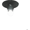Thumbnail photo of Teti Ceiling Lamp/wall Lamp