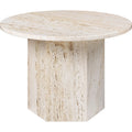Thumbnail photo of Epic Coffee Table - Small
