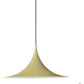 Thumbnail photo of Semi Pendant Lamp, Medium