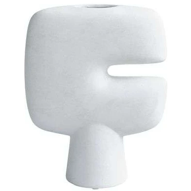 Photo of Tribal Vase Mini